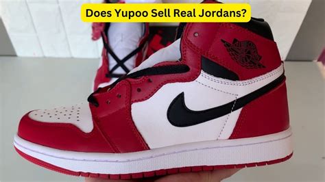 does yupoo sell fake shoes|buying a fake shoes.